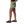 Load image into Gallery viewer, Columbia 1885711 Women's Sandy River II Printed Short