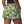 Load image into Gallery viewer, Columbia 1885711 Women's Sandy River II Printed Short