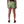 Load image into Gallery viewer, Columbia 1885711 Women's Sandy River II Printed Short