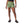 Load image into Gallery viewer, Columbia 1885711 Women's Sandy River II Printed Short