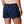 Load image into Gallery viewer, Columbia 1885711 Women's Sandy River II Printed Short