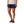 Load image into Gallery viewer, Columbia 1885711 Women's Sandy River II Printed Short