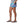 Load image into Gallery viewer, Columbia 1885711 Women's Sandy River II Printed Short