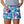 Load image into Gallery viewer, Columbia 1885711 Women's Sandy River II Printed Short