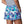 Load image into Gallery viewer, Columbia 1885711 Women's Sandy River II Printed Short