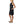 Load image into Gallery viewer, Columbia 1885751 Women's Chill River Printed Dress