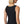 Load image into Gallery viewer, Columbia 1885751 Women's Chill River Printed Dress