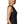 Load image into Gallery viewer, Columbia 1885751 Women's Chill River Printed Dress