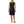 Load image into Gallery viewer, Columbia 1885751 Women's Chill River Printed Dress