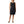 Load image into Gallery viewer, Columbia 1885751 Women's Chill River Printed Dress