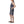 Load image into Gallery viewer, Columbia 1885751 Women's Chill River Printed Dress