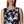Load image into Gallery viewer, Columbia 1885751 Women's Chill River Printed Dress