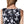Load image into Gallery viewer, Columbia 1885751 Women's Chill River Printed Dress