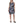 Load image into Gallery viewer, Columbia 1885751 Women's Chill River Printed Dress