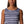 Load image into Gallery viewer, Columbia 1885751 Women's Chill River Printed Dress