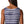 Load image into Gallery viewer, Columbia 1885751 Women's Chill River Printed Dress