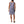 Load image into Gallery viewer, Columbia 1885751 Women's Chill River Printed Dress