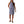 Load image into Gallery viewer, Columbia 1885751 Women's Chill River Printed Dress