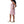 Load image into Gallery viewer, Columbia 1885751 Women's Chill River Printed Dress