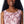 Load image into Gallery viewer, Columbia 1885751 Women's Chill River Printed Dress