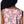 Load image into Gallery viewer, Columbia 1885751 Women's Chill River Printed Dress