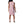 Load image into Gallery viewer, Columbia 1885751 Women's Chill River Printed Dress