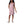 Load image into Gallery viewer, Columbia 1885751 Women's Chill River Printed Dress