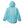 Load image into Gallery viewer, Columbia 1886591 Girls' Rainy Trails Fleece Lined Jacket