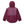 Load image into Gallery viewer, Columbia 1886591 Girls' Rainy Trails Fleece Lined Jacket