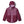 Load image into Gallery viewer, Columbia 1886591 Girls' Rainy Trails Fleece Lined Jacket
