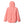 Load image into Gallery viewer, Columbia 1886591 Girls' Rainy Trails Fleece Lined Jacket