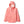 Load image into Gallery viewer, Columbia 1886591 Girls' Rainy Trails Fleece Lined Jacket