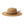 Load image into Gallery viewer, Columbia 1887041 Global Adventure Packable Hat II