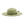 Load image into Gallery viewer, Columbia 1887041 Global Adventure Packable Hat II