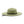 Load image into Gallery viewer, Columbia 1887041 Global Adventure Packable Hat II