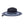 Load image into Gallery viewer, Columbia 1887041 Global Adventure Packable Hat II