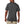 Load image into Gallery viewer, Columbia 1893901 Men's Tech Trail Crew Neck