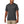 Load image into Gallery viewer, Columbia 1893901 Men's Tech Trail Crew Neck