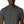 Load image into Gallery viewer, Columbia 1893901 Men's Tech Trail Crew Neck