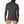 Load image into Gallery viewer, Columbia 1893901 Men's Tech Trail Crew Neck