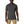 Load image into Gallery viewer, Columbia 1893901 Men's Tech Trail Crew Neck