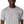 Load image into Gallery viewer, Columbia 1893901 Men's Tech Trail Crew Neck