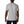 Load image into Gallery viewer, Columbia 1893901 Men's Tech Trail Crew Neck