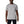 Load image into Gallery viewer, Columbia 1893901 Men's Tech Trail Crew Neck
