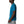 Load image into Gallery viewer, Columbia 1893901 Men's Tech Trail Crew Neck