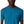 Load image into Gallery viewer, Columbia 1893901 Men's Tech Trail Crew Neck