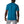 Load image into Gallery viewer, Columbia 1893901 Men's Tech Trail Crew Neck