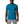 Load image into Gallery viewer, Columbia 1893901 Men's Tech Trail Crew Neck