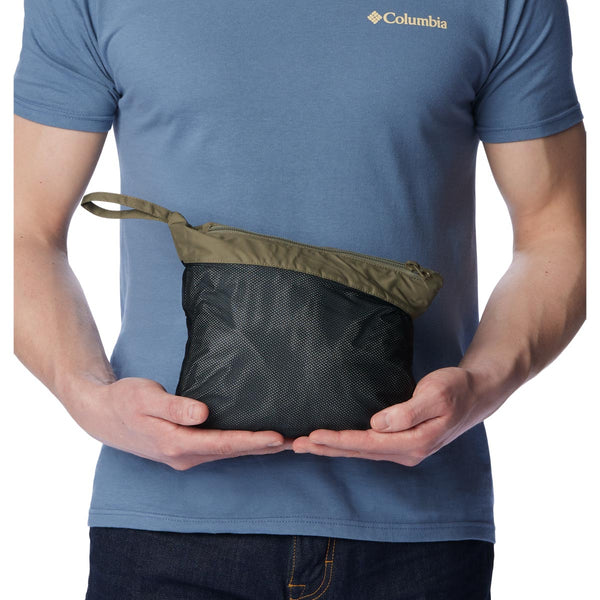 Columbia 1893993 Men's Inner Limits II Jacket