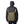 Load image into Gallery viewer, Columbia 1893993 Men's Inner Limits II Jacket